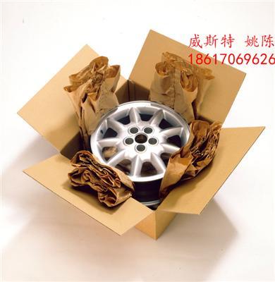 广东广州花都缓冲纸垫机材料规格 材料规格