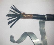 MKVVR-16*0.75煤矿用电缆