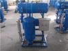 泰安HG冷凝水回收装置生产企业