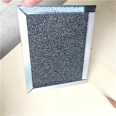 灭菌无纺布 JT杀菌无纺布 JT银离子过滤布