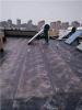青岛市南房屋漏水维修 屋面房顶防水多少钱