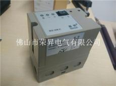 SINON IES258控制器 施能IES258控制器