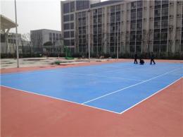 丙烯酸防腐底漆生产厂家-雅涂地坪