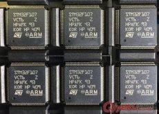 虹口區內存IC回收 虹口區電子芯片回收