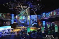 虹口區全套設備回收KTV舞廳賓館酒吧酒店等