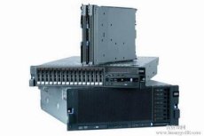 虹口區服務器回收 虹口區網絡交換機回收
