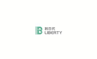 2019年美国国际建筑材料展览会 IBS