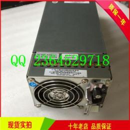 HP 481320-001 YM-3591A MSA2000电源