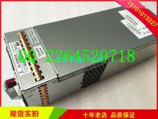 HP MSA67-001 595W POWER SUPPLY