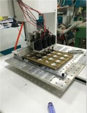 东莞生产自动化产品 自动点胶机控制系统