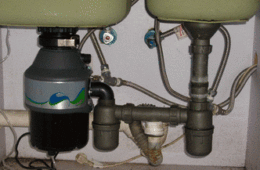 大东区维修水管 更换水龙头及马桶水箱配件