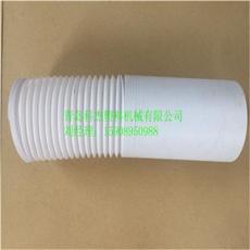 塑料网管/塑料方形网管/塑料方格网管/塑料