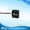 南京s型称重传感器原理 深圳力准厂家