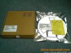 閘北區(qū)芯片回收 IC回收 專業(yè)電子元件回收