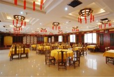 閘北區酒店設備拆除回收 酒店廚房設備回收
