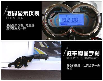 沈陽冷藏車 洲晨冠通 沈陽冷藏車專賣