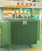 温宿县变压器生产公司