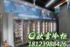 上海便利店饮料冷藏柜可以网上订购吗