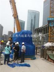北京專業(yè)起重隊