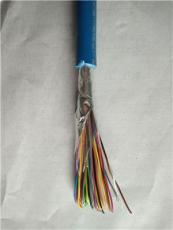 通信电缆HYA-20 2 0.5