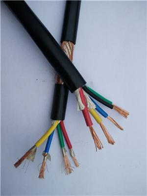HYA22铠装通讯电缆