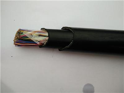 ZR-KVVRP电缆