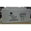 圣阳蓄电池SP12-65 12V65AH UPS电源