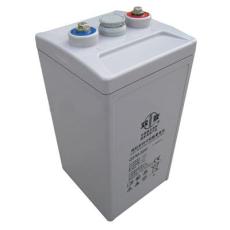 雙登蓄電池GFM-500現貨