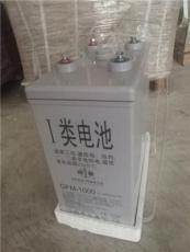 雙登蓄電池GFM-1000現(xiàn)貨