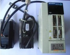 大埔县二手机械设备回收价格