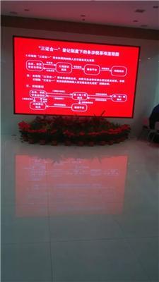 莆田专业修led 电子屏 显示屏 大屏幕 彩屏