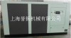 空压机/上海空压机/上海螺杆空压机