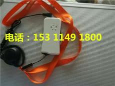 无线导游器价格 淄博供应博物馆语音导览器系统质量好 重庆无线导游器
