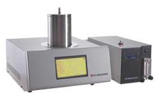 同步热分析仪 JB-STA-200同步热分析仪