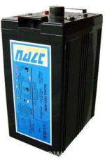 海志蓄电池电力系统HZB2-750 2V750AH