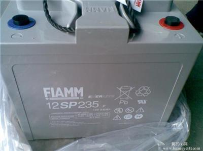 武汉非凡电池12SP150 FIANN电池12V150AH