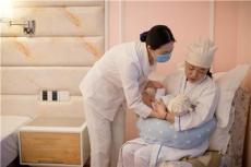 沙坪壩區(qū)產(chǎn)后修復(fù)哪家高端-