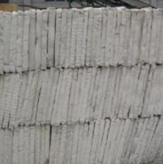 供兰州石棉制品和甘肃石棉板公司