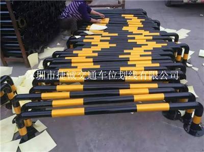 U型护栏 深圳U型护栏批发 U型护栏定做