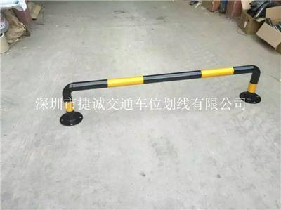 U型护栏 深圳U型护栏批发 U型护栏定做