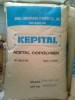 Kepital POM FG2025 韩国工程代理商