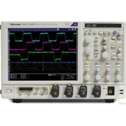 收購DPO72304DX回收DPO72504DX示波器