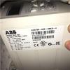 无锡回收abb模块 回收abb变频器 回收plc