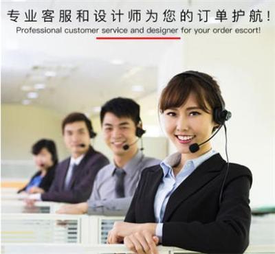 鄭州定制男士廣告t恤衫的廠家
