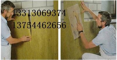 岩棉水泥复合板多少钱一吨 外墙玄武岩岩棉