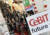 2018年德国CEBIT展展位预订2018年德国汉威