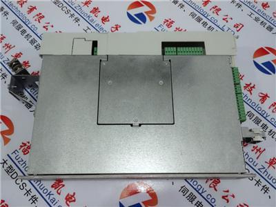 MDD071A-N-060
