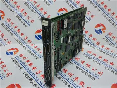 MDD071A-N-060