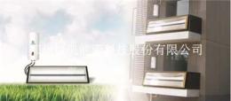 郑州恒凯能源壁挂聚焦式太阳能热水器