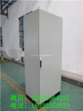 广州巨金厂家 自动化机械手电气设备类电柜